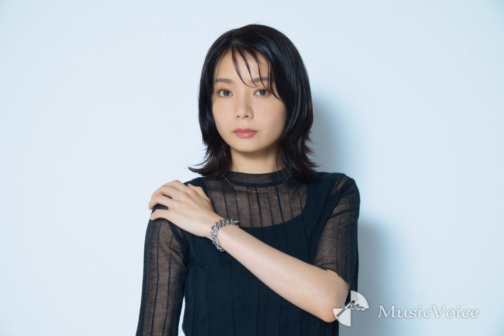 橋本環奈、実写「暗殺教室」で攻撃型ロボットに ナースや女教師の衣装姿も公開 : 映画ニュース -