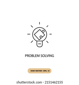 疑問符アイコン付き吹き出し問題質問ヘルプ ベクター, 問題, 質問, ヘルプイラスト画像、PNGフリー 素材の、ロイヤリティフリ