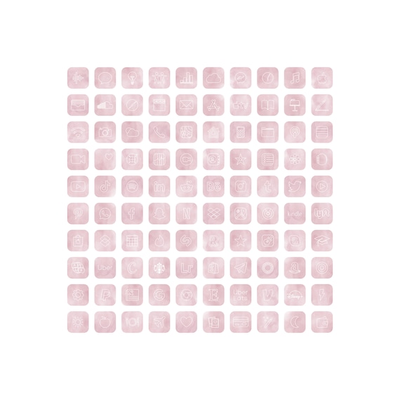 iOS 14 アプリ のアイコン を写真にする方法