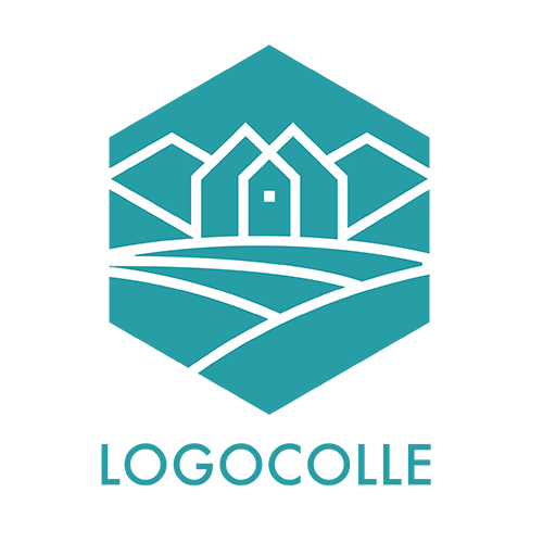 15 件の「ロゴ_ナチュラル」のアイデアを今すぐ保存ロゴ、ロゴデザイン、オーガニックロゴ など