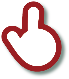 クリックマーク」の写真素材4,366件の無料イラスト画像Adobe Stock