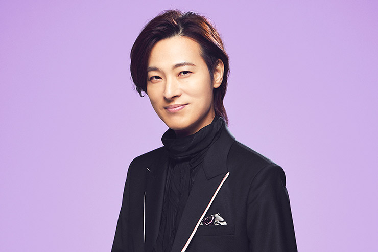 ウォークマンで楽しむ、スポーツの秋Part2 リズムで楽しく快適に。BPMランニングを始めようソニ