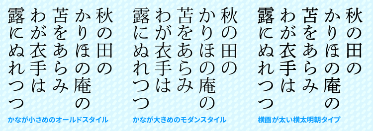 漢字「襞」の部首・画数・読み方・意味など