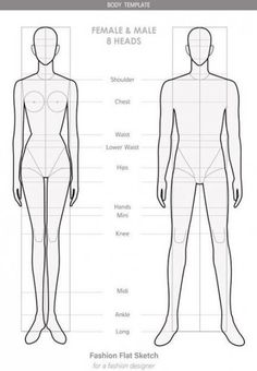 男性イラストイケメン男子イケメン韓国男子ファッションイラストファッション雑誌韓流アイドルイラスト好きな人と繋がりたいイラストレーションイラストグラムイラストイラストレーターいらすとシンプルイラスト水彩画イラスト線画イラスト