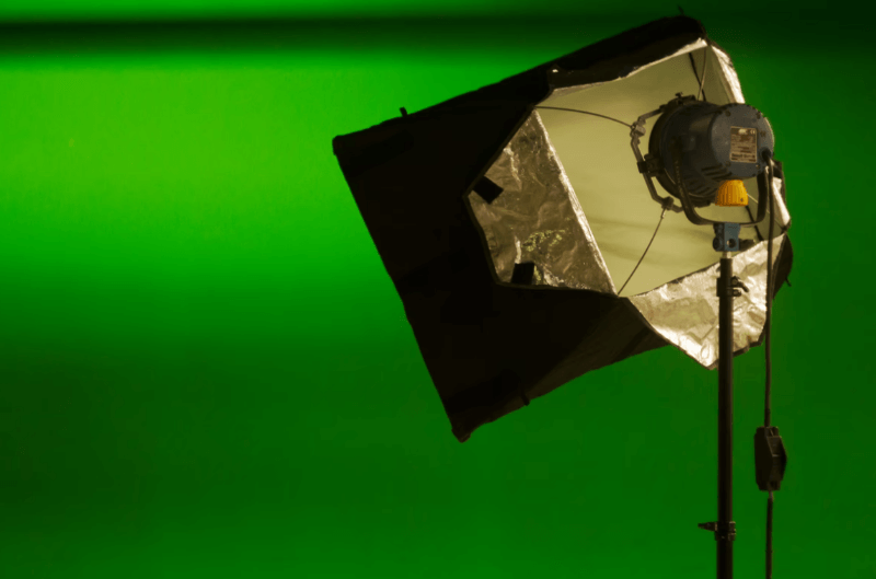 特選 クロマキー合成アプリ・ソフトのおすすめ6つ