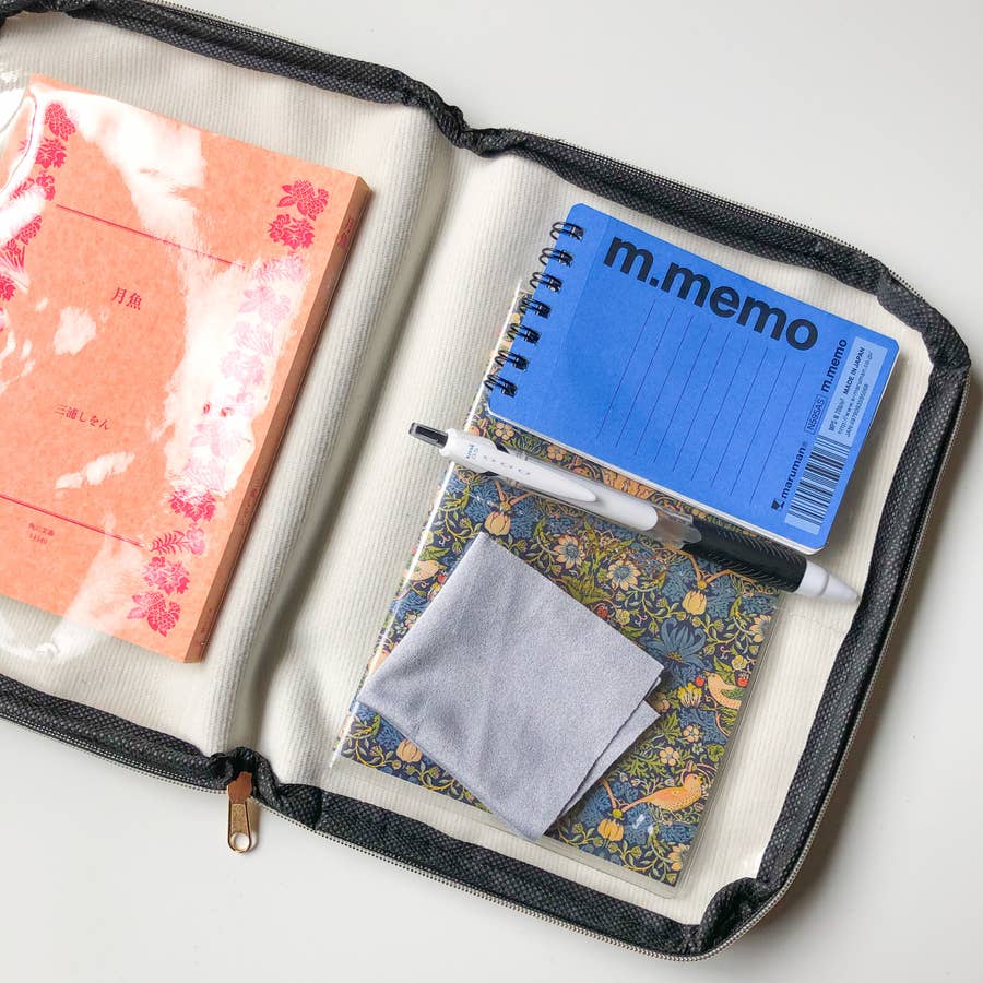 Seria - ☆新品未使用 20cm レース柄ファスナー・キーチャーム付ファスナー 6本の通販 by aT's shopセリアならラクマ