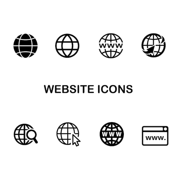 WebサイトのショートカットアイコンをPCのデスクトップ画面に貼る方法ちあきめもblog