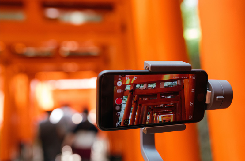 無料 商用可 動画制作に役立つ素材サイト21選! 動画制作や練習にもおすすめSkillhubAI スキルハブエーアイ