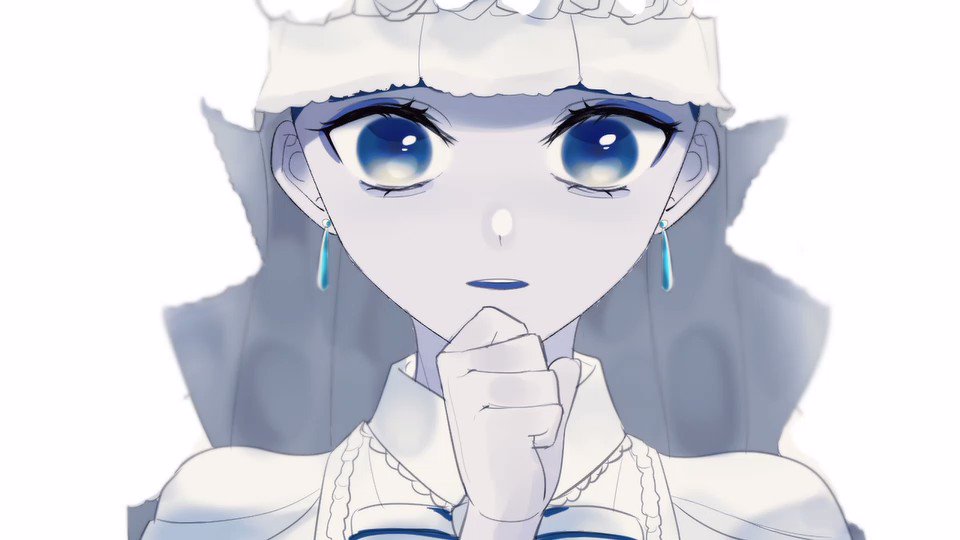 講座 簡単な手描き動画を作るお手伝い aviutl