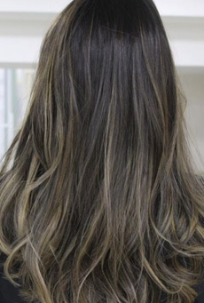 ルーツカラーとは？メリット・デメリットから人気スタイルまで徹底解説bex journal