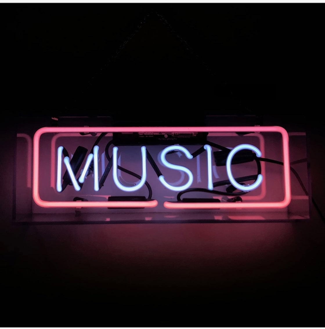 ネオン看板看板の一覧宮城の看板屋さん