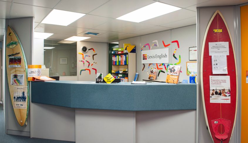 建築パースとは？CGパースや内観・外観・鳥瞰といった様々なパースについても解説