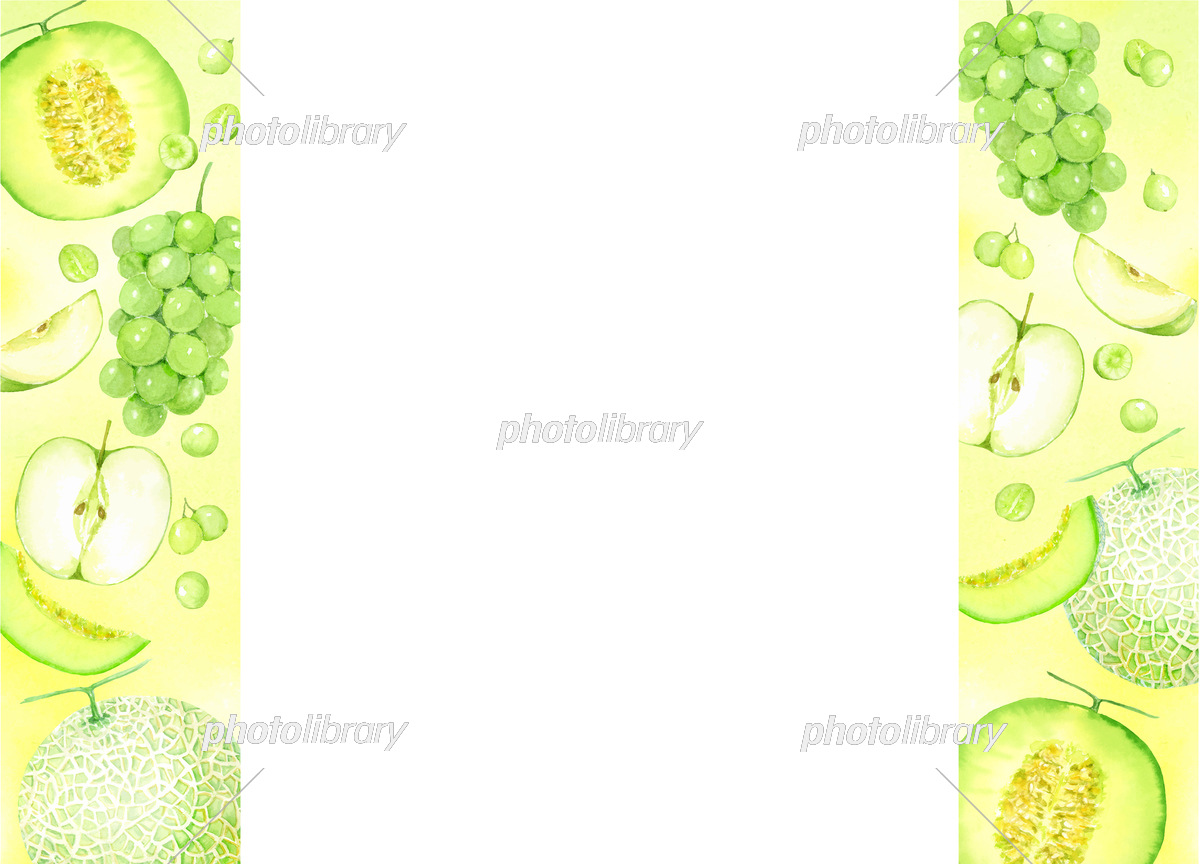 飲料・食品、かわいい、スタイリッシュ・おしゃれ、カジュアル、イラスト、ロゴ・作字、キャンペーンのバナーカゴメ人気商品が 抽選で1,000名様にBANNER LIBRARY