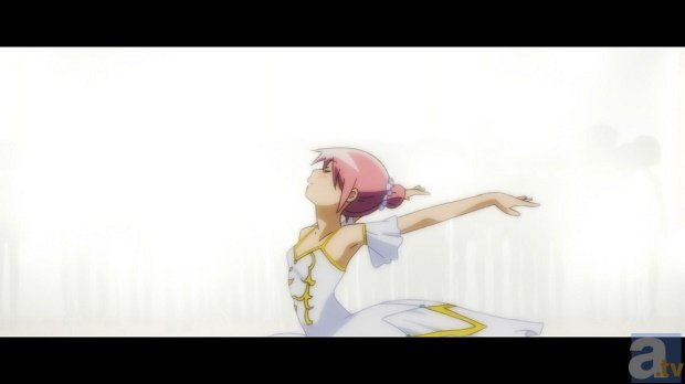 2025年よりフジテレビにて放送決定のTVアニメ『TO BE HERO X』のキャラクターコンセプトムービー クイーン編 が公開。劇中歌「Queenof the stars」及びクイーン編の音楽を髙田龍一 MONACA が担当いたしました。有限会社モナカ – MONACA