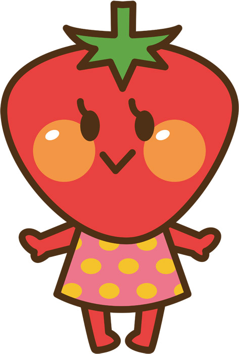 医療・衛生・その他 かわいい埃 ほこり のキャラクターのフリーイラストフタバのフリーイラスト