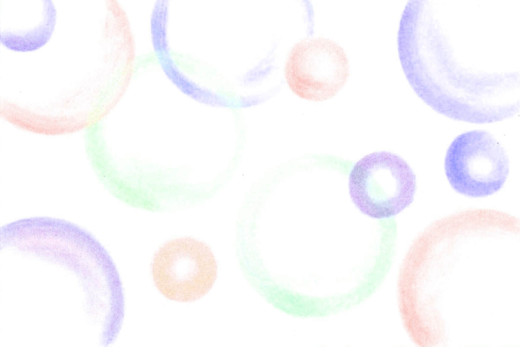 登録不要 シンプルなパワーポイント無料テンプレートのダウンロード素材📑無料ダウンロード！テンプレルン📑無料ダウンロード！テンプレルン