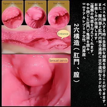 ✨名器✨タイトリスト 718 T-MB 6番アイアン