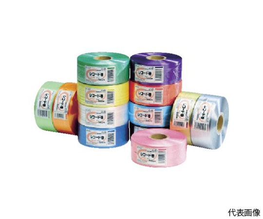 スズランテープはどこで買える?新色やポンポンの簡単な作り方も紹介