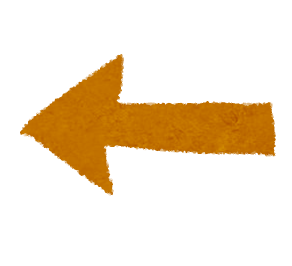 やじるし素材サイト「矢印デザイン」 - 右肩上がり