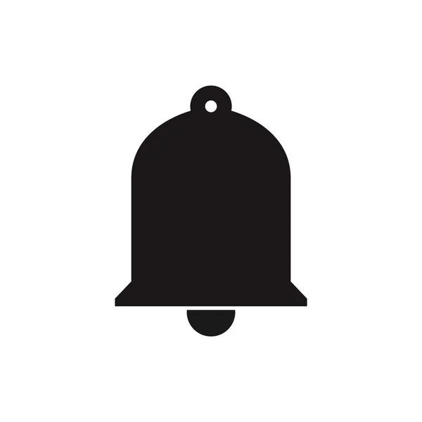 ベルのアイコンSOZAIC.com