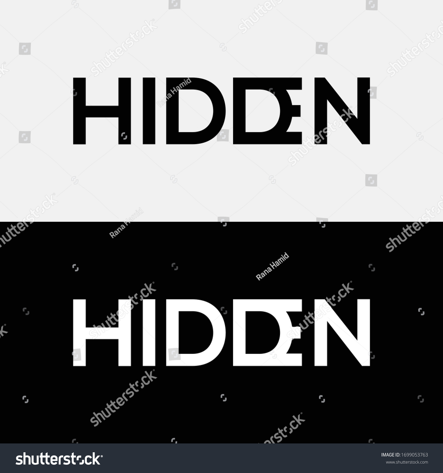 ロゴ隠しのぶりんこのブログ水兵 リーヴァは ぼくの舟 - みんカラ