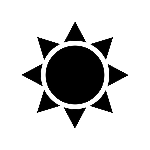 太陽 マーク」の166万点のロイヤリティフリー画像、写真素材、絵Shutterstock