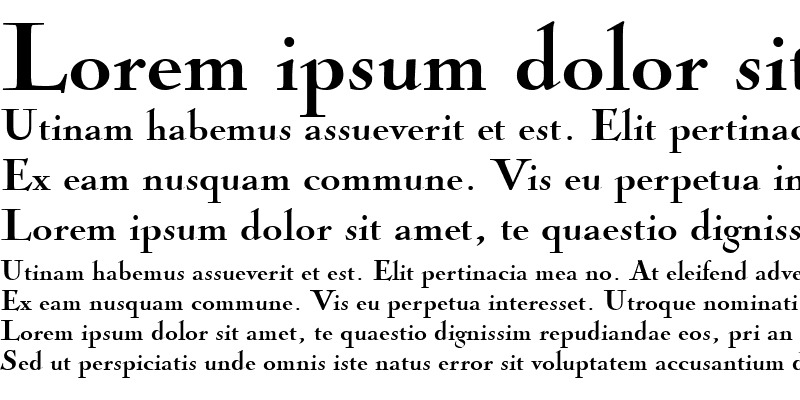 無料 おしゃれな文字フォント36選！日本語・英語・数字別に紹介プログラミングスクールならテックキャンプ
