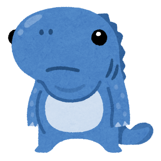 空白空の灰色と白の色のチェック模様の透明なグレースケールの背景 - 透明のベクターアート素材や画像を多数ご用意 - 透明, グランジ加工,タイル張りの床 - iStock