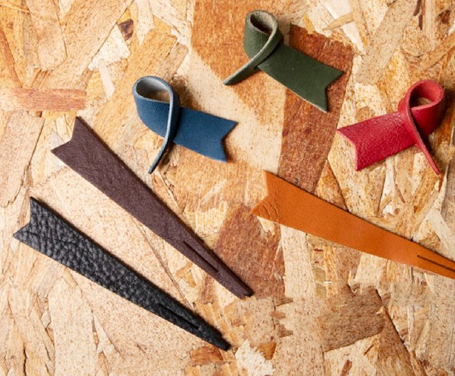 楽天市場クロミ アンブレラマーカー 傘目印 傘マーク : キューティーショップ 楽天市場店