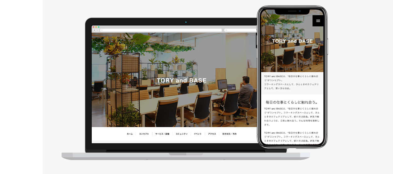 啓文社 - 2019.06.15CSSスライドショ
