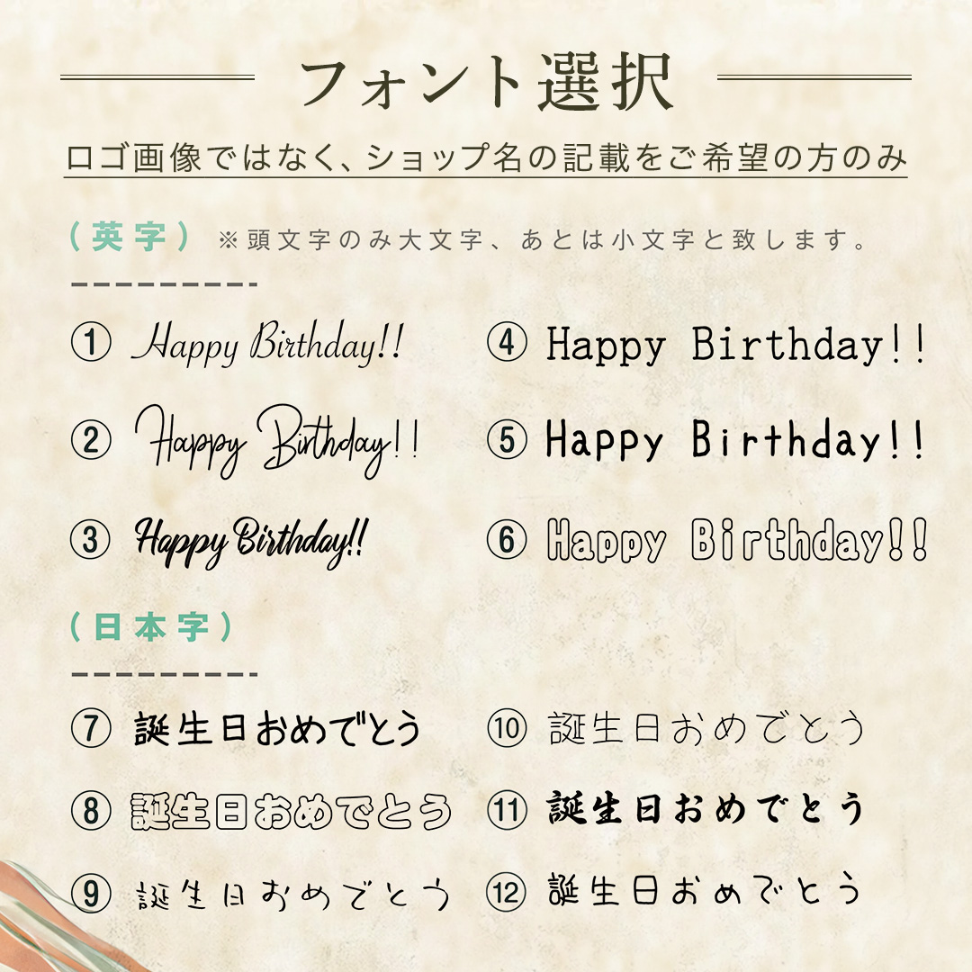 MY mama タグ ハンドメイド 100枚 セット ■ 綿 刺繍 プリント 本革 サテン たっぷり おしゃれ テープ ワッペン 手作り 手芸 :手作り工房 MYmamaヤフー店 - 通販 - Yahoo!ショッピング