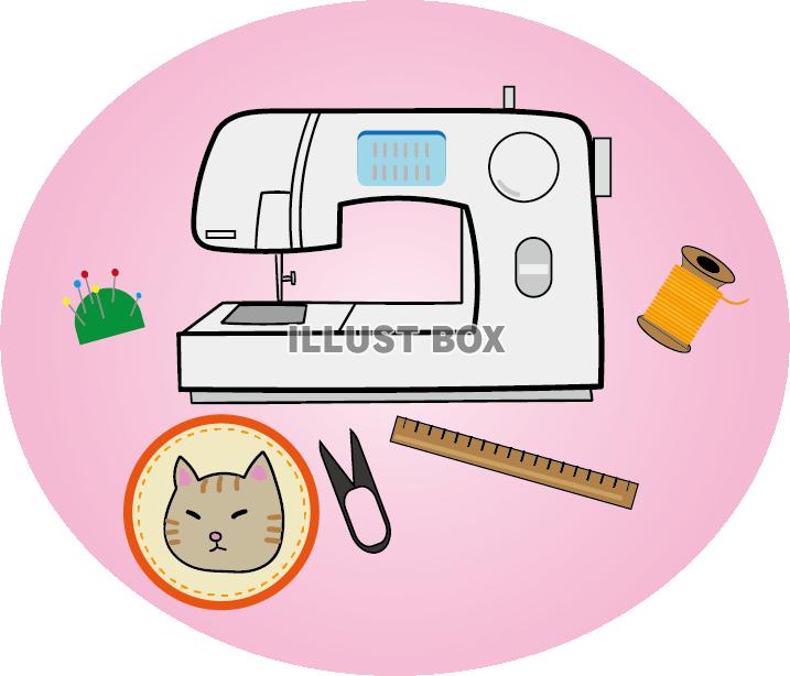 2025年 おすすめのミシンはこれ！ 初心者から中級者まで人気の製品を紹介 - 価格.comマガジン