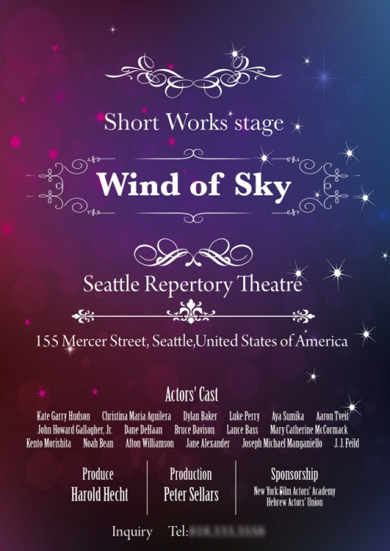 4枚あります👉⁡ 毎年大人気！ 『マイケル先生の日常英会話』のご案内です🗣️ ※中学英語レベルの講座です ⁡ 広報あさひや、公民館等のポスターにも掲載しておりますのでぜひご確認ください😌 ⁡ ※要予約 日程 : 7 6,13,20,27 日費用 : 1,000円 全4回の値段です