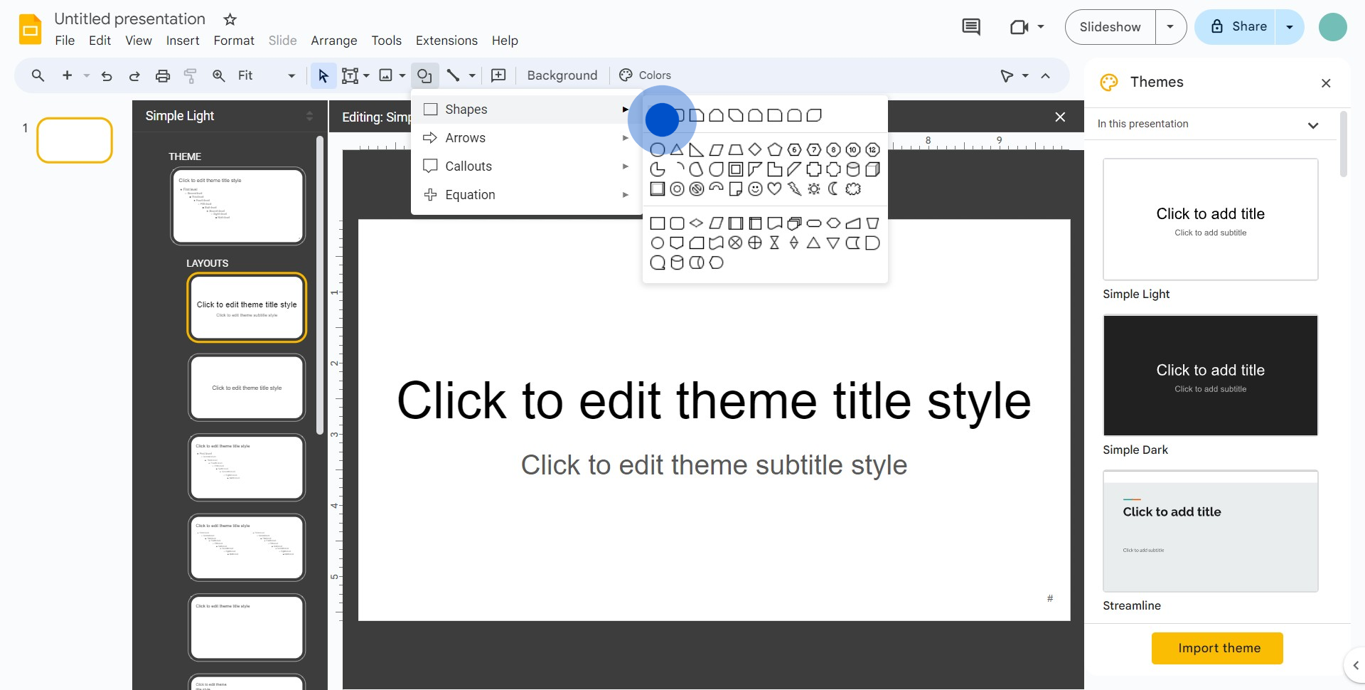 究極のシンプル！白と黒だけで表現された美しいホームページ13選ferretメディア