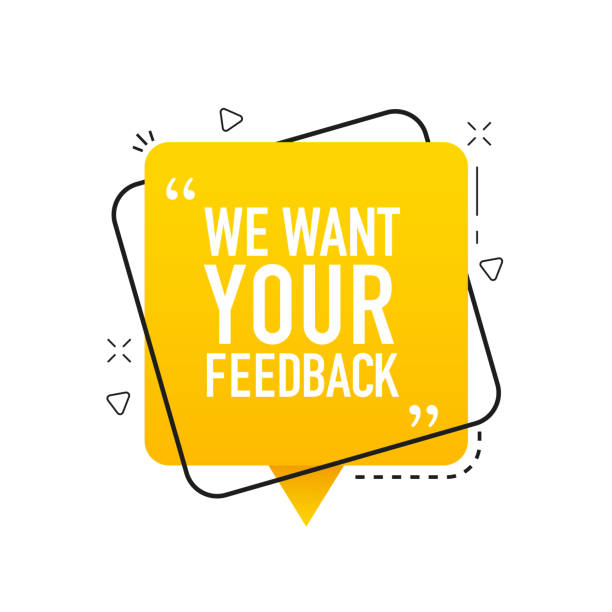 Google フォームでアンケートやテストが作成できる！ スマホでの作り方から回答の確認方法まで詳しく紹介