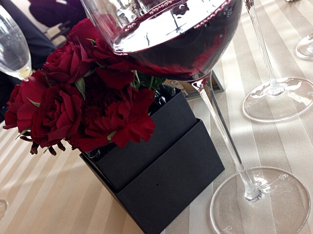 かわいいフランス語のフレーズまとめ！単語や発音・読み方も素敵な言葉を紹介