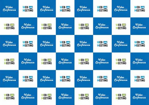 インタビュー無料テンプレートデザイン。イラストや画像付きも豊富 - Canva キャンバ