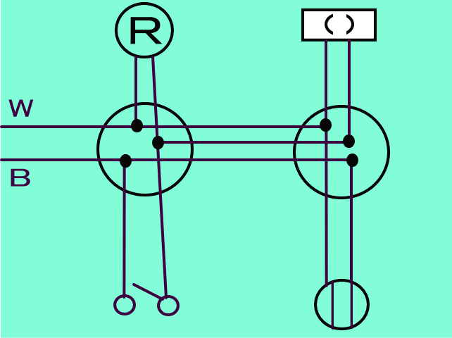 区画線工事 変更・書き直し・書き換え の料金・価格および施工例日建ライナ