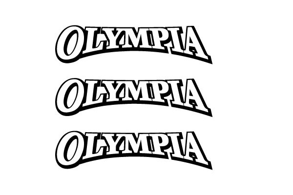 OLYMPUSのフリマアイテム一覧