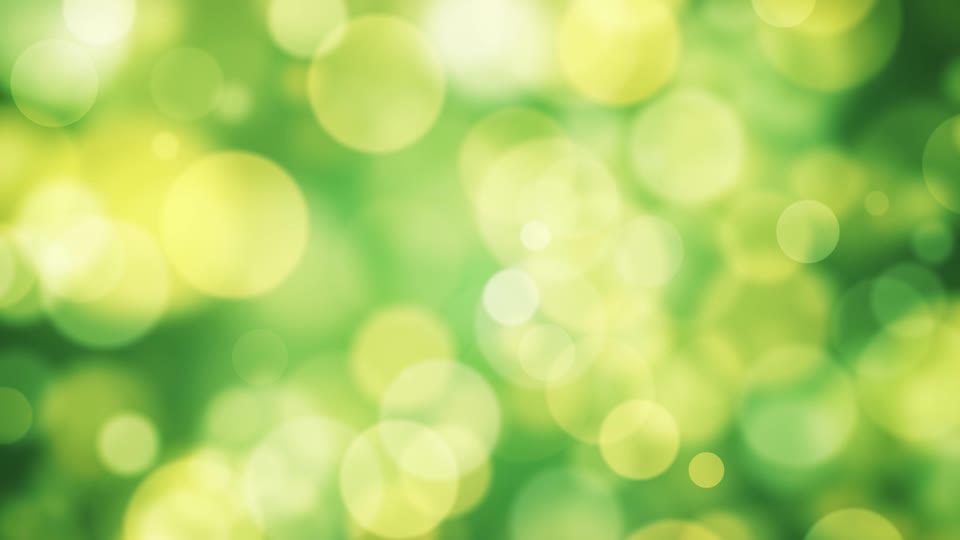 動画背景イラスト無料イラスト・フリー素材なら「イラストAC」