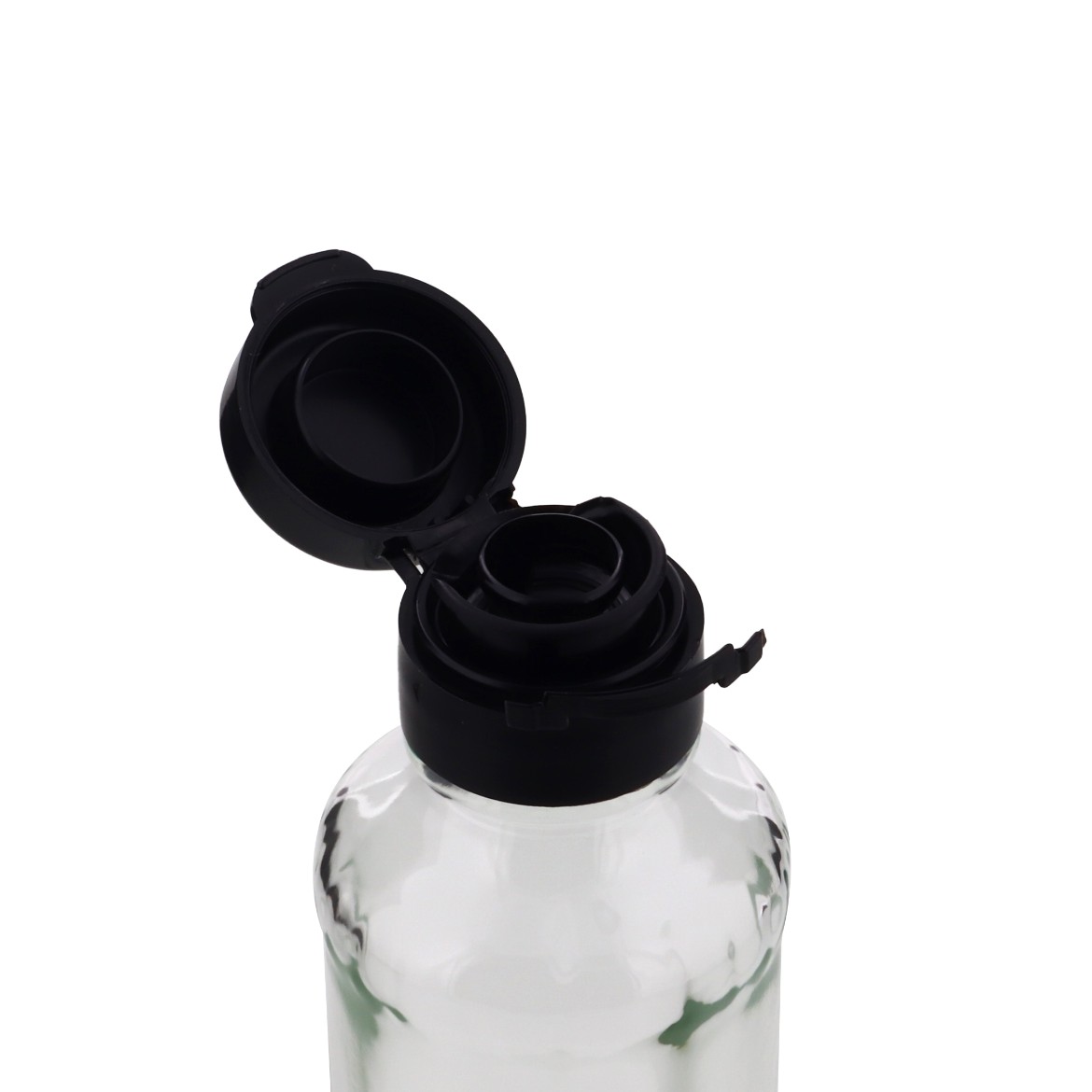 エンジンオイル缶用の卸売5ピース42mmプルリング金属圧力キャップ - 中国 金属製リッド、金属製、トヨタ製、フィンガープレスリッド、スクイーズキャップ、エンジンオイルの錫の缶、スパントの錫の缶の帽子、漏出を避ける、自動車部品、車の部品、車の付属品、 自動