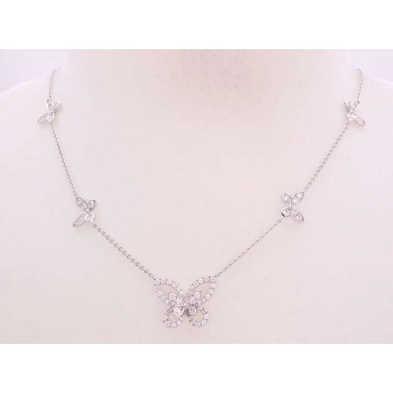 ダイヤの指輪シルエットイラスト・フリー素材なら「シンテリ」