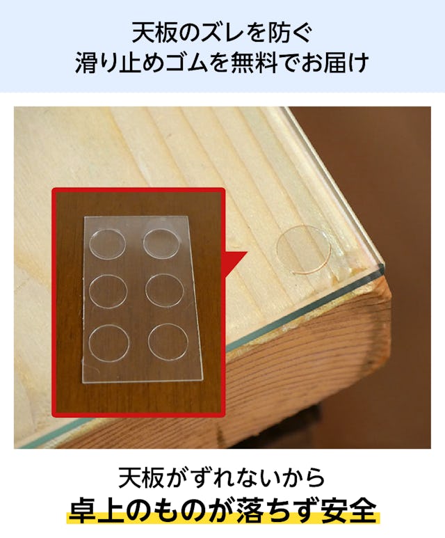Amazonポリカーボネート板 透明プラスチック板屋根材 Bgyftw厚さ1mm50*600cmアクリルシート 化粧板難燃シートacrylic傷つきにくい、耐紫外線、耐熱性と防水性軽量で簡単にカットPC素材紫外線保護DIY交換パネル、アクリルケース製作などに適しています