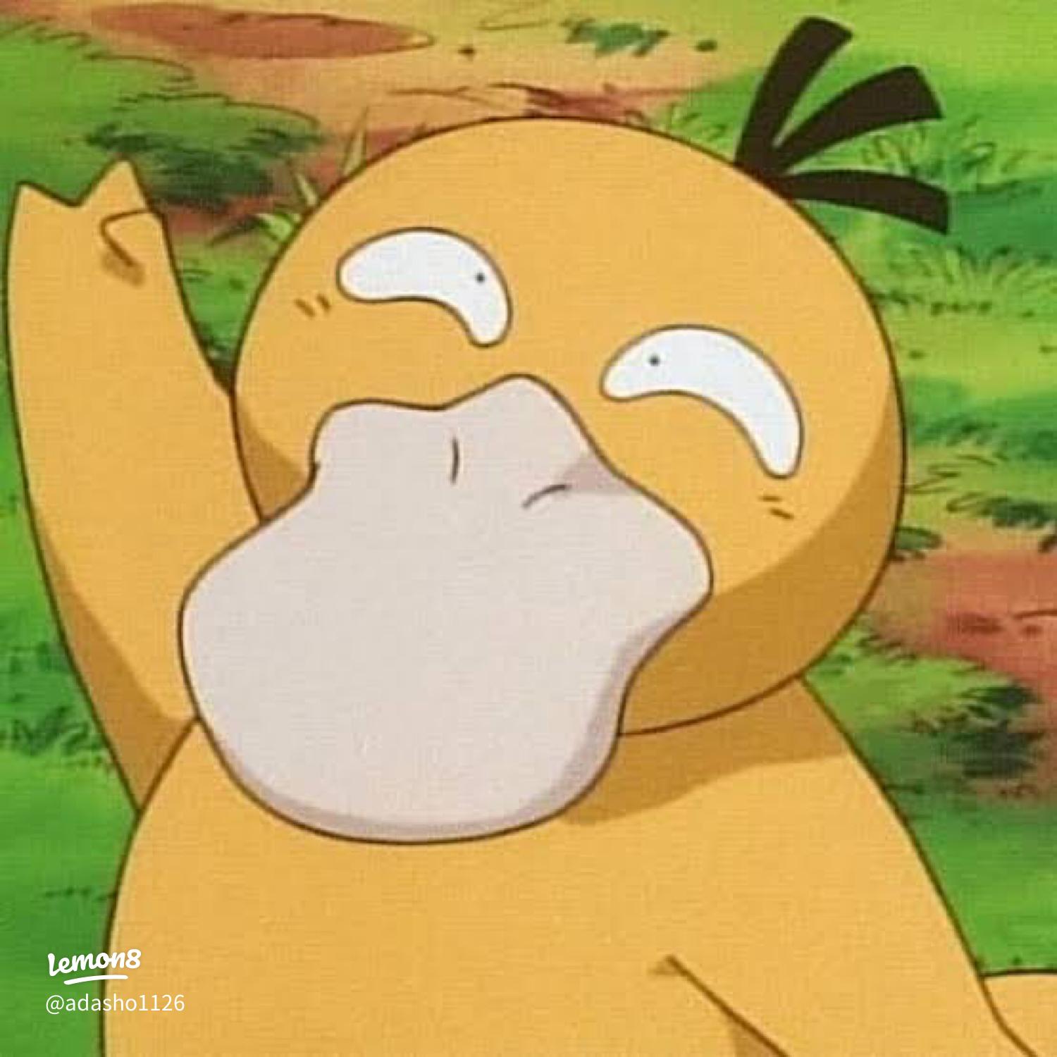 ☺︎ 健くん、ついにインスタ開設😭😭😭 待ってました〜〜！アイコンのコダックめっちゃ可愛い😹🧡自分のペースで無理せず、ゆっくりやって下さい😌takerusatohsatohtakeru佐藤健佐藤健公式line佐藤健インスタ佐藤健sugar