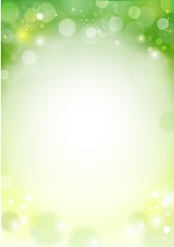 ネットワーク背景素材 - 商用利用可能な写真素材・イラスト素材ならストックフォトの定額制ペイレスイメージズ