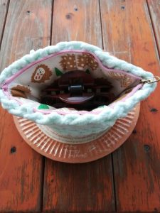 モールヤーンとは？ファンシーヤーンの基礎知識KNIT MAGAZINE