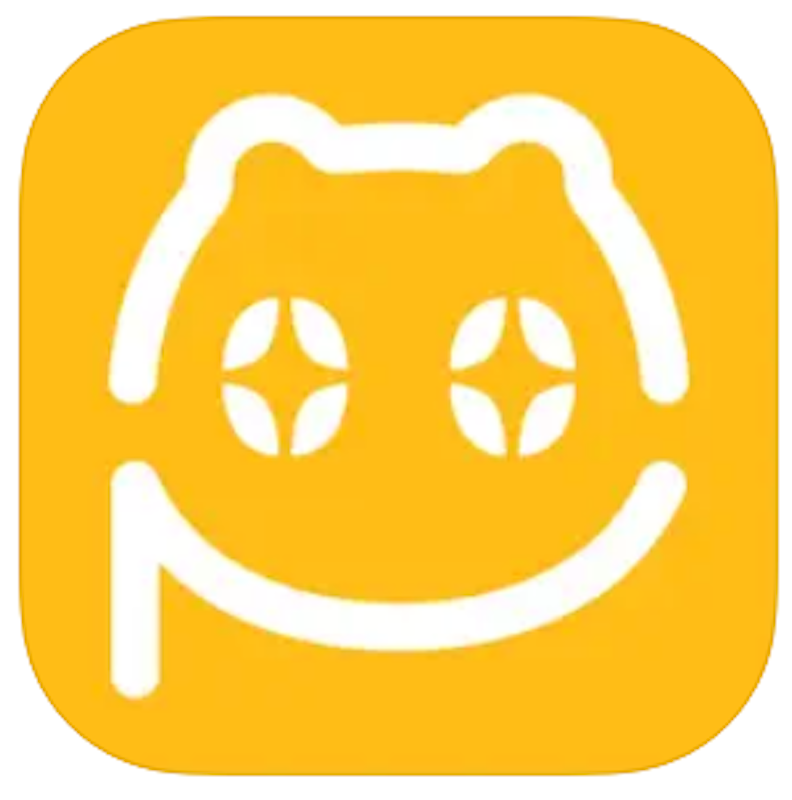 一からアイコンを作ってみよう〜作成手順〜Nviveto