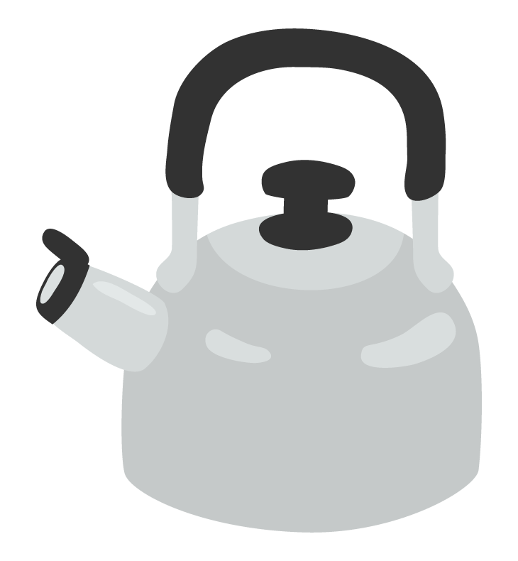 エレベーターの無料 フリー イラストかわいい手描きの無料素材「てがきっず」保育園・小学校・介護施設にぴったりのフリー素材イラスト