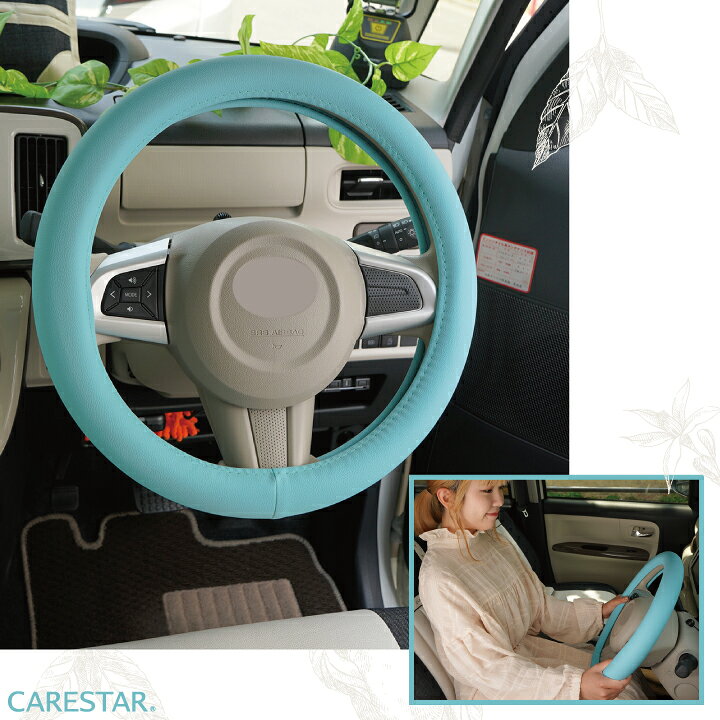 ハスラーにはピンクがある！選べるカラーバリエーションや価格の目安中古車の ネクステージ