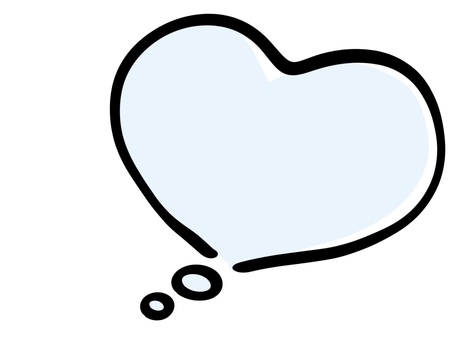 量産型 ハート フレーム」の検索結果